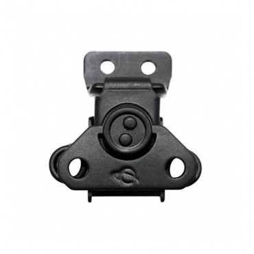 Surface Mounted Catches (5)